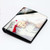 SESSHOMARU VS INUYASHA Men Wallet