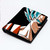 SON GOKU AND VEGETA SUPER SAIYAN BLUE DRAGON BALL Men Wallet