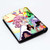 STEVEN UNIVERSE Men Wallet
