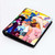 STEVEN UNIVERSE Men Wallet
