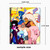STEVEN UNIVERSE Men Wallet