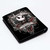 THE NIGHTMARE BEFORE CHRISTMAS Men Wallet