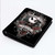 THE NIGHTMARE BEFORE CHRISTMAS Men Wallet