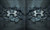 UNDER ARMOUR SMASH Men Wallet