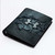 UNDER ARMOUR SMASH Men Wallet