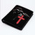 XO THE WEEKND STARBOY Men Wallet