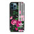 ADIDAS ROSE iPhone 12 Pro Max Case