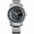 ASTON MARTIN SPEEDOMETER Metal Watch