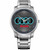 AUDI LOGO RGB Metal Watch