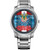 CHIVAS GUADALAJARA 4 Metal Watch