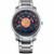 CITROEN C1 SPEEDOMETER Metal Watch