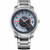 CITROEN INSTRUMENT Metal Watch