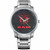 DODGE RAM LOGO CAMO Metal Watch