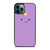 ADVENTURE TIME LUMPY SPACE PRINCESS iPhone 12 Pro Max Case