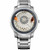 FISHING REEL ON ISLANDER Metal Watch FISHING REEL ON ISLANDER Metal Watch