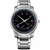 LAND CRUISER SPEEDOMETER Metal Watch