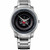 LAND CRUISER THE FJ-COMPANY Metal Watch
