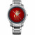 LIVERPOOL YNWA Metal Watch