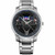 MASERATI GHIBLI STEERING Metal Watch