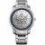 OZ SILVER CANADIAN RGB Metal Watch