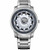 ROLLS ROYCE GHOST VAT Q 2013 Metal Watch