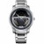 SAAB CONVERTIBLE Metal Watch