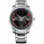 SATURN SKY STEERING Metal Watch