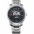 SIERRA INSTRUMENT Metal Watch