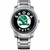 SKODA LOGO  Metal Watch