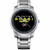 VALENTINO ROSSI Metal Watch