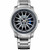 VOLKSWAGEN RIM WHEEL Metal Watch