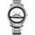 CHEVY IMPALA STEERING Metal Watch
