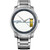 GALAXY FAIRLANE EMBLEM Metal Watch
