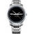 hONDA CIVIC ICON Metal Watch