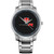 hONDA CIVIC TYPE R CARBON Metal Watch