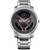 HONDA CIVIC TYPE R INTERIOR Metal Watch