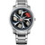 JAGUAR XE S WHEEL Metal Watch