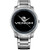 VENOM LOGO Metal Watch