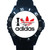 ADIDAS LOVE Plastic Watch
