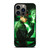 GREEN LANTERN iPhone 13 Pro Case