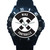 NIKE X LOGO Plastic Watch