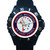 PONTIAC BIG CHIEF CHORUS LOGO Plastic Watch