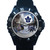 TORONTO MAPLE LEAFS HOCKEY Plastic Watch