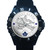 TORONTO MAPLE LEAFS JOHNNY BOWER Plastic Watch