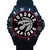 TORONTO RAPTORS LOGO Plastic Watch