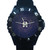 DESTINY HUNTER CRUCIBLE Plastic Watch