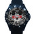 MICKEY DOPE Plastic Watch