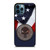 AMERICA SNIPER CHRIS KYLE iPhone 12 Pro Max Case