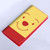 WINNIE THE POOH FACE Women's Wallet WINNIE THE POOH FACE Women's Wallet