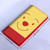 WINNIE THE POOH FACE Women's Wallet WINNIE THE POOH FACE Women's Wallet